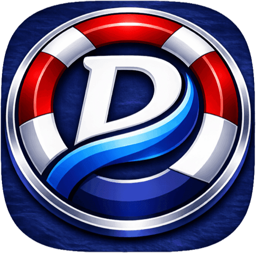 DIONE Sailing Community